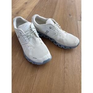 ON Cloud 5 Women’s Running Shoes